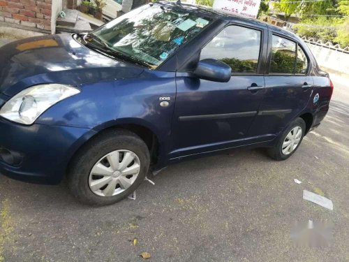 Used Maruti Suzuki Swift MT for sale at low price