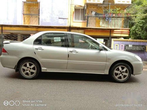 Used Mitsubishi Cedia Select 2007 MT for sale 