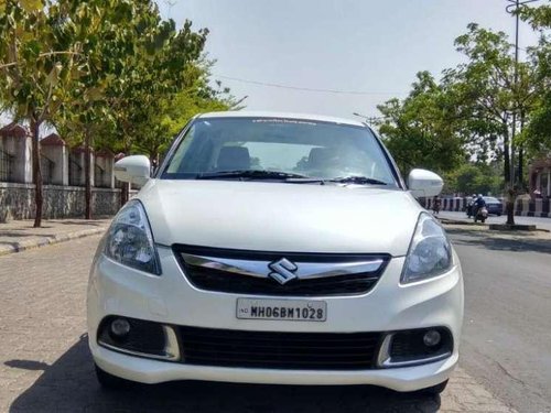 2015 Maruti Suzuki Swift Dzire MT for sale 