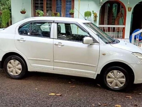 2008 Maruti Suzuki Swift MT for sale 