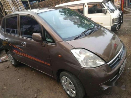 2008 Maruti Suzuki Zen Estilo MT for sale 