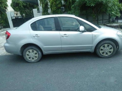 Maruti Suzuki Sx4 SX4 VDI, 2012, Diesel MT for sale 