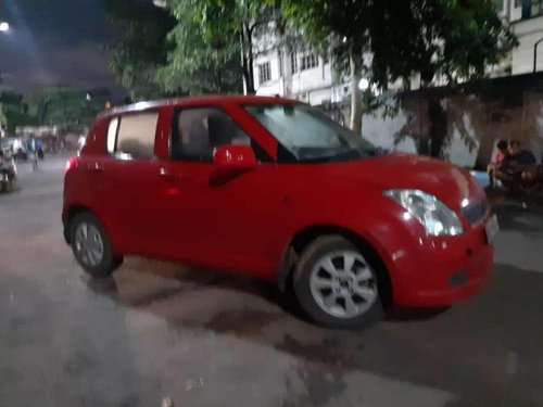 Maruti Suzuki Swift 2006 MT for sale 