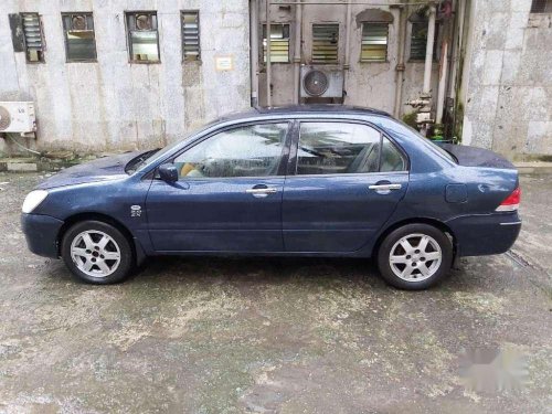 Mitsubishi Cedia Select, 2007, Petrol MT for sale 