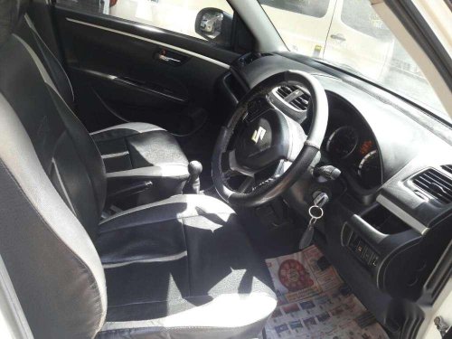 Maruti Suzuki Swift ZDi, 2012, Diesel MT for sale 