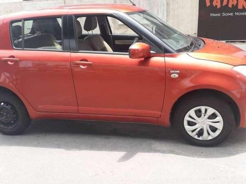 Maruti Suzuki Swift Dzire VDI, 2011, Diesel AT for sale 