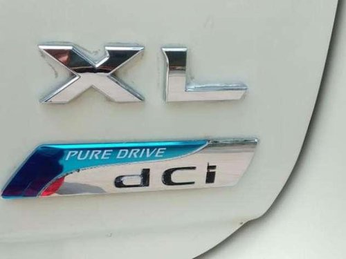 Used 2014 Terrano XL  for sale in Gurgaon