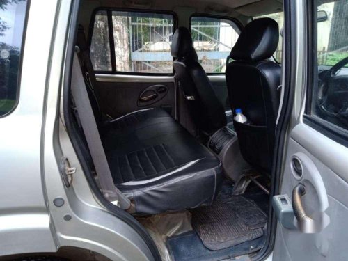 Used Mahindra Scorpio MT for sale at low price