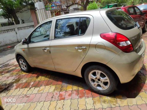 Used Hyundai i20 MT for sale 