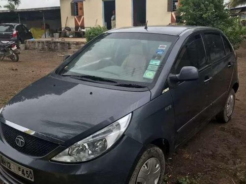 Used Tata Vista MT for sale at low price