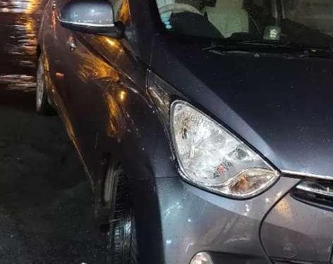 Used Hyundai Eon MT for sale at low price