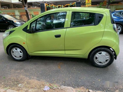 Used Chevrolet Beat LS MT for sale at low price