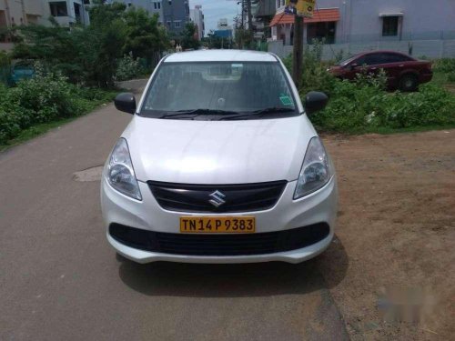 Used 2018 Maruti Suzuki Swift DZire Tour MT for sale