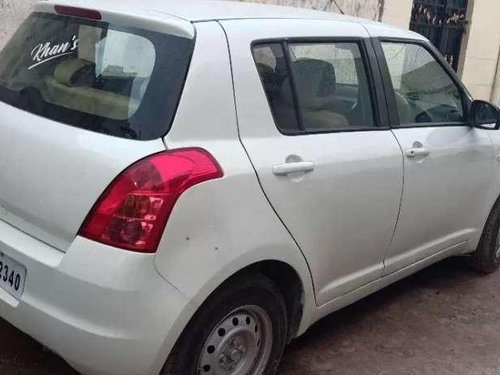 Used 2009 Maruti Suzuki Swift VDI MT for sale