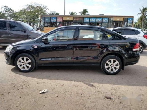 Used 2011 Volkswagen Vento MT for sale