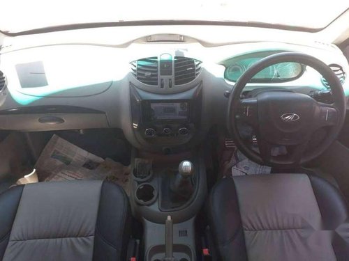 Mahindra NuvoSport, 2016, Diesel MT for sale 