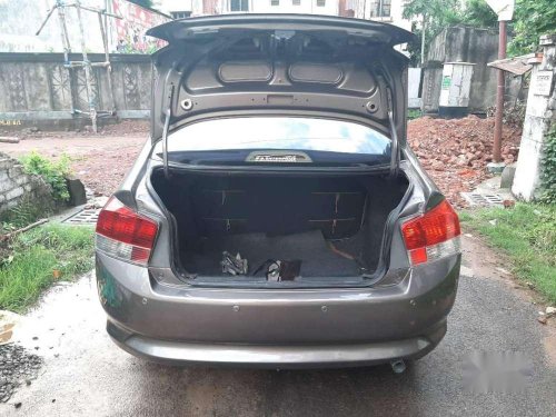 Used Honda City 1.5 S MT at low price