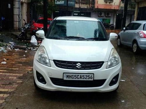 2014 Maruti Suzuki Swift Dzire MT for sale