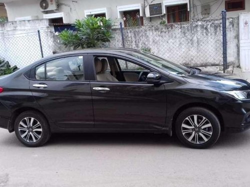 2018 Honda City MT for 1.5 V MT for sale at low price