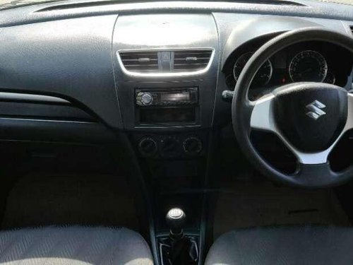 Used Maruti Suzuki Swift VDI 2014 AT for sale 