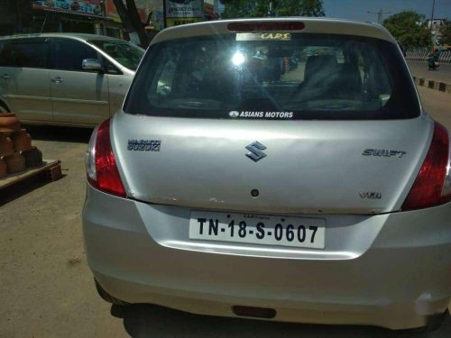 Used 2013 Maruti Suzuki Swift VDI AT for sale