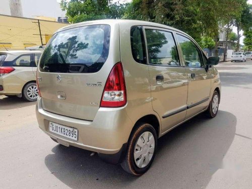 Maruti Suzuki Zen Estilo LXI, 2009, Petrol MT for sale 