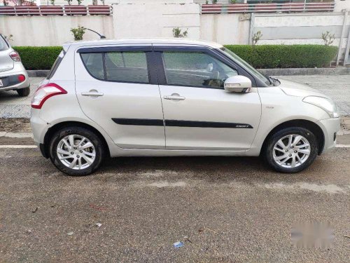 Used 2012 Swift ZDI  for sale in Jaipur