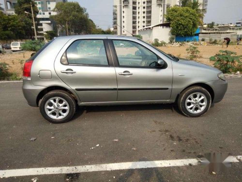 Used 2007 Palio NV 1.6 Sport  for sale in Nagar