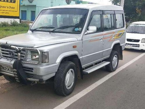 Tata Sumo Victa GX TC 8 STR, 2005, Diesel MT for sale 