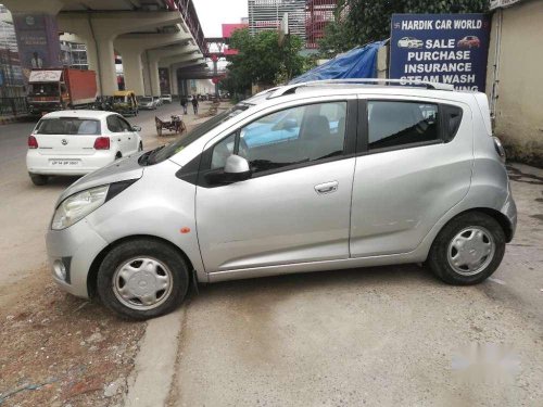 2011 Chevrolet Beat LT MT for sale