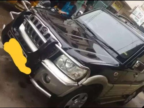 2005 Mahindra Scorpio MT for sale at low price