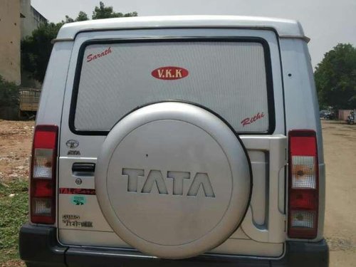 Tata Sumo 2007 MT for sale 