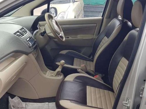 Maruti Suzuki Ertiga VDI 2016 MT for sale 