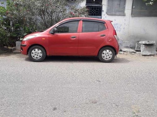 Used 2010 i10 Era  for sale in Tiruppur