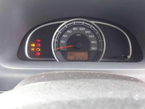 Used 2015 Alto 800 VXI  for sale in Madurai