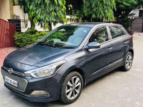 Used Hyundai i20 MT for sale at low price