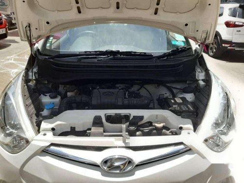 Used 2017 Eon Era  for sale in Chennai