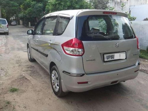 Used 2015 Ertiga VDI  for sale in Mathura