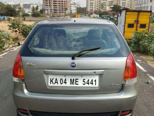 Used 2007 Palio NV 1.6 Sport  for sale in Nagar