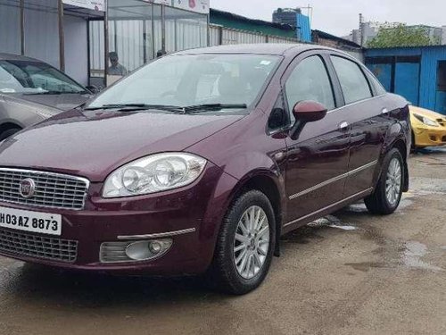 Used 2011 Linea Emotion  for sale in Pune