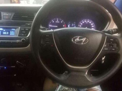 Hyundai I20 i20 Magna 1.4 CRDI, 2016, Diesel MT for sale