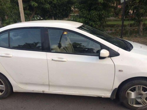 2009 Honda City MT for sale