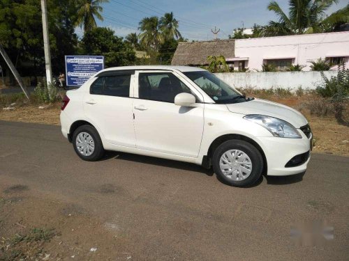 2018 Maruti Suzuki Swift DZire Tour MT for sale 