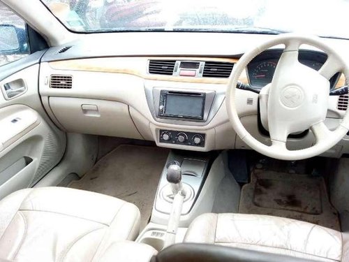 Used Mitsubishi Cedia Spirit MT for sale at low price