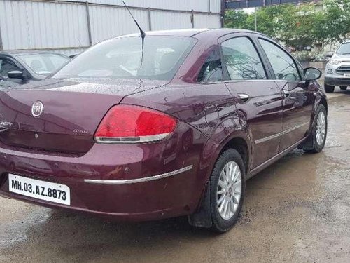 Used 2011 Linea Emotion  for sale in Pune