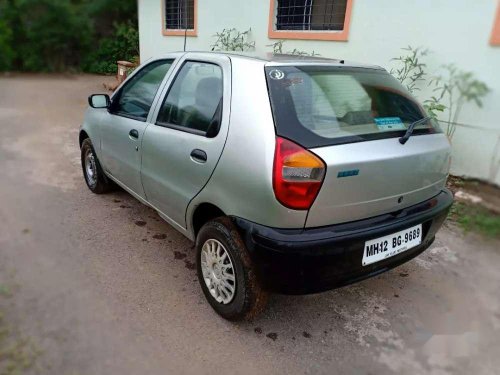 Used Fiat Palio MT for sale at low price