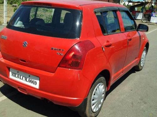 Maruti Suzuki Swift VXi, 2006, Petrol MT for sale