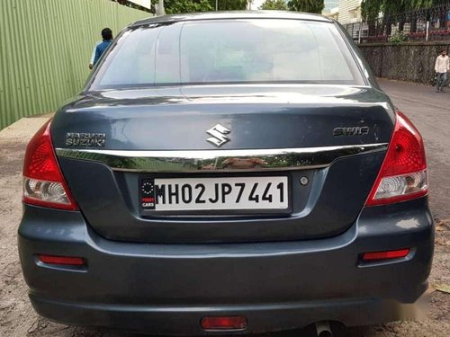 Used 2008 Swift Dzire  for sale in Thane