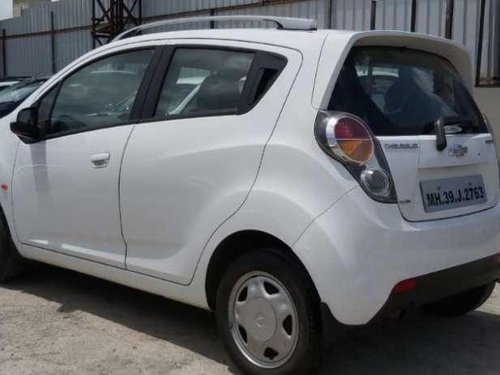 Chevrolet Beat Diesel 2012 MT for sale