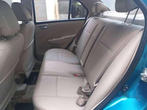 Used 2012 Swift Dzire  for sale in Coimbatore